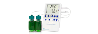 15831_dataloggers Dataloggers & Recorders