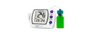 15831_thermometers Thermometers