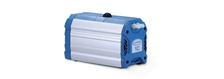 15831_pumps Pumps & Tubing