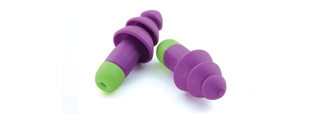 15831_ear_plugs Ear Plugs & Hearing Protection