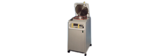 15831_sautoclave_sterilisers Autoclaves & Sterilisers