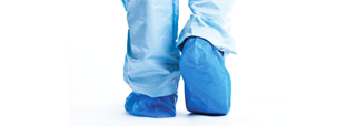 15831_controlled_environnement Controlled Environments & Cleanroom