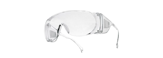 15831_glasses Glasses, Goggles & Face Masks