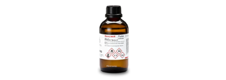 15831_analytical Analytical & Chromatography