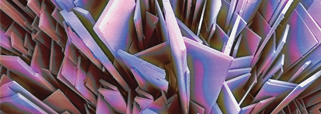 15831_salts Salts & Inorganics