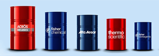 15831_bulk Bulk & Speciality Chemicals