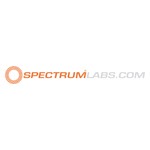 Spectrum-logo-RGB