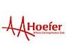 hoefer hoefer