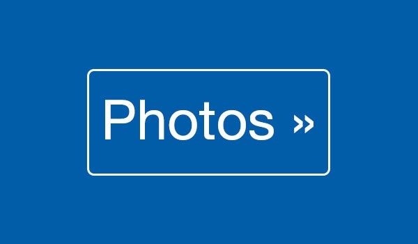SOSW_Photos