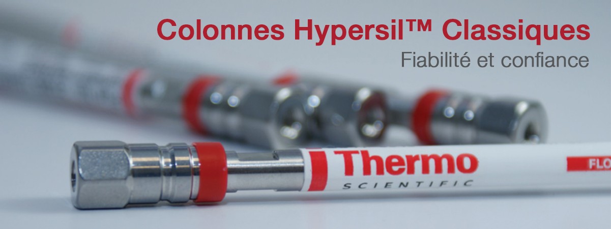 13455_banner_EN Hypersil Classical Columns Banner