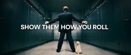 The Truth of Employee Discomfort in the Washroom