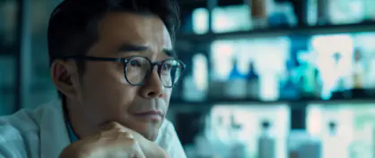 Communicating Science: Your Role in Building Public Trust